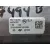 Camara para Hyundai I20 Iii (Bc3, Bi3)