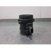 Caudalimetro para Hyundai I20 Iii (Bc3, Bi3)