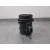 Caudalimetro para Hyundai I20 Iii (Bc3, Bi3)