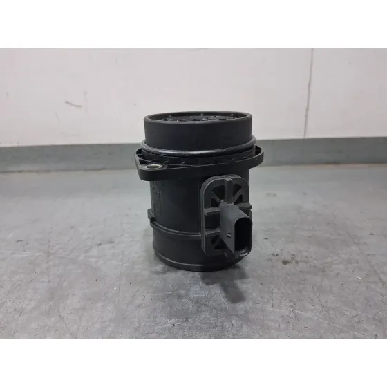 Caudalimetro para Hyundai I20 Iii (Bc3, Bi3)