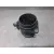 Caudalimetro para Hyundai I20 Iii (Bc3, Bi3)