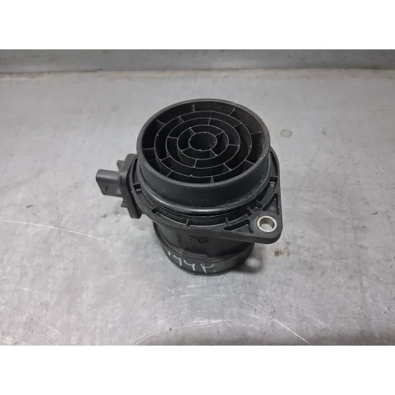 Caudalimetro para Hyundai I20 Iii (Bc3, Bi3)