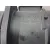 Caudalimetro para Hyundai I20 Iii (Bc3, Bi3)