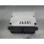 Centralita Motor Uce para Hyundai I20 Iii (Bc3, Bi3)