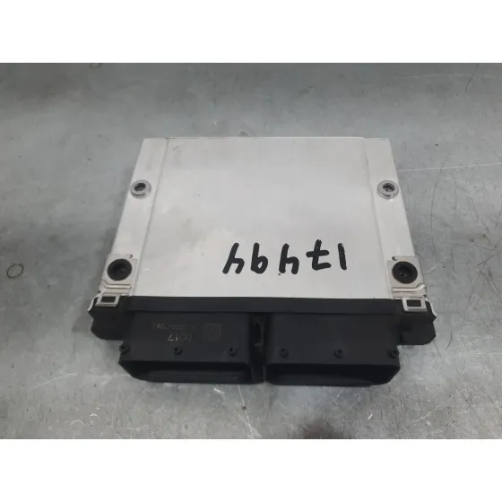 Centralita Motor Uce para Hyundai I20 Iii (Bc3, Bi3)