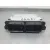 Centralita Motor Uce para Hyundai I20 Iii (Bc3, Bi3)