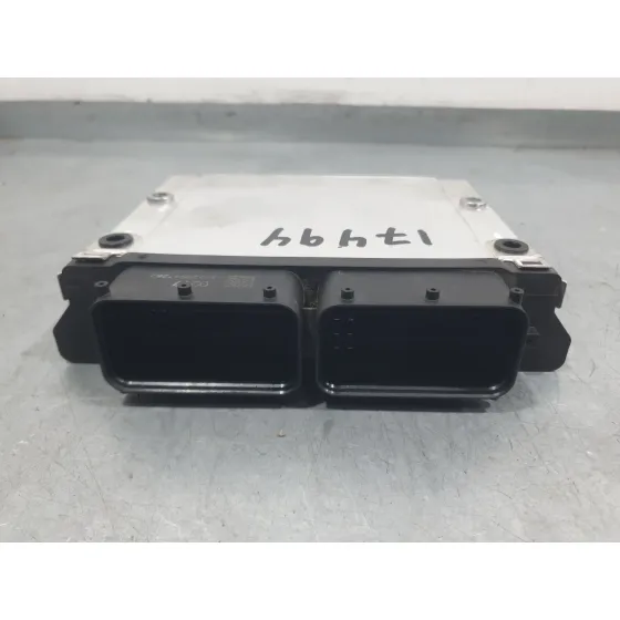 Centralita Motor Uce para Hyundai I20 Iii (Bc3, Bi3)