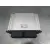 Centralita Motor Uce para Hyundai I20 Iii (Bc3, Bi3)