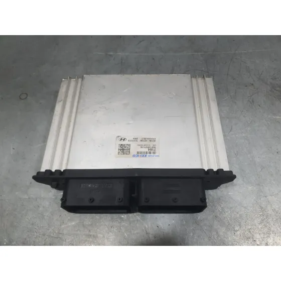 Centralita Motor Uce para Hyundai I20 Iii (Bc3, Bi3)