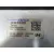 Centralita Motor Uce para Hyundai I20 Iii (Bc3, Bi3)