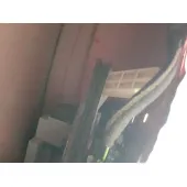 Cerradura Puerta Trasera Izquierda para Hyundai I20 Iii (Bc3, Bi3)