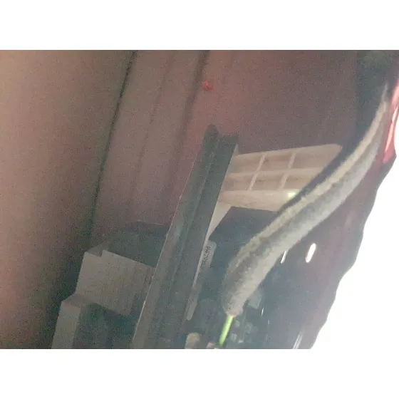 Cerradura Puerta Trasera Izquierda para Hyundai I20 Iii (Bc3, Bi3)