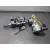 Columna Direccion para Hyundai I20 Iii (Bc3, Bi3)