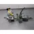 Columna Direccion para Hyundai I20 Iii (Bc3, Bi3)
