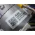 Columna Direccion para Hyundai I20 Iii (Bc3, Bi3)