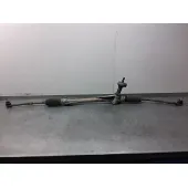 Cremallera Direccion para Hyundai I20 Iii (Bc3, Bi3)