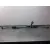 Cremallera Direccion para Hyundai I20 Iii (Bc3, Bi3)