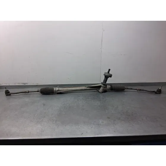Cremallera Direccion para Hyundai I20 Iii (Bc3, Bi3)