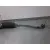 Cremallera Direccion para Hyundai I20 Iii (Bc3, Bi3)