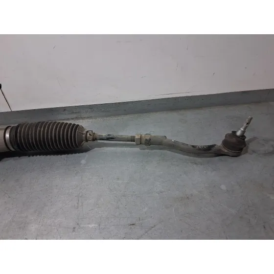 Cremallera Direccion para Hyundai I20 Iii (Bc3, Bi3)