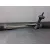 Cremallera Direccion para Hyundai I20 Iii (Bc3, Bi3)