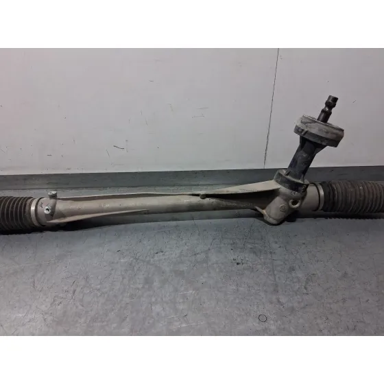 Cremallera Direccion para Hyundai I20 Iii (Bc3, Bi3)