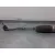 Cremallera Direccion para Hyundai I20 Iii (Bc3, Bi3)