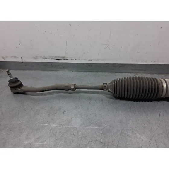 Cremallera Direccion para Hyundai I20 Iii (Bc3, Bi3)