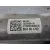 Cremallera Direccion para Hyundai I20 Iii (Bc3, Bi3)