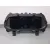 Cuadro Instrumentos para Hyundai I20 Iii (Bc3, Bi3)