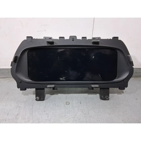 Cuadro Instrumentos para Hyundai I20 Iii (Bc3, Bi3)