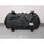 Cuadro Instrumentos para Hyundai I20 Iii (Bc3, Bi3)