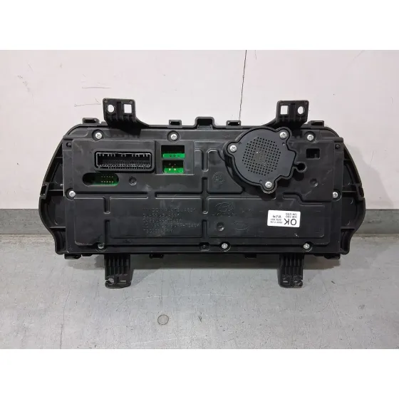 Cuadro Instrumentos para Hyundai I20 Iii (Bc3, Bi3)