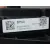 Cuadro Instrumentos para Hyundai I20 Iii (Bc3, Bi3)