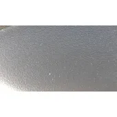 Elevalunas Trasero Izquierdo para Hyundai I20 Iii (Bc3, Bi3)