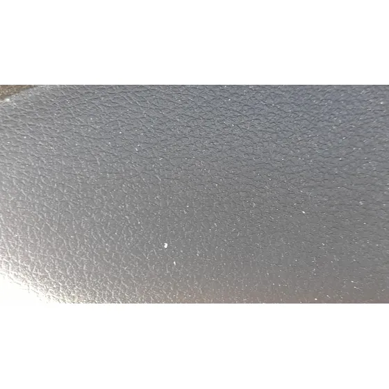 Elevalunas Trasero Izquierdo para Hyundai I20 Iii (Bc3, Bi3)
