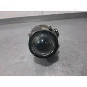 Faro Antiniebla Derecho para Hyundai I20 Iii (Bc3, Bi3)