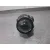 Faro Antiniebla Derecho para Hyundai I20 Iii (Bc3, Bi3)