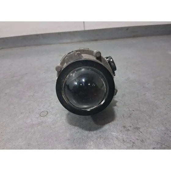 Faro Antiniebla Derecho para Hyundai I20 Iii (Bc3, Bi3)