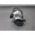 Faro Antiniebla Derecho para Hyundai I20 Iii (Bc3, Bi3)