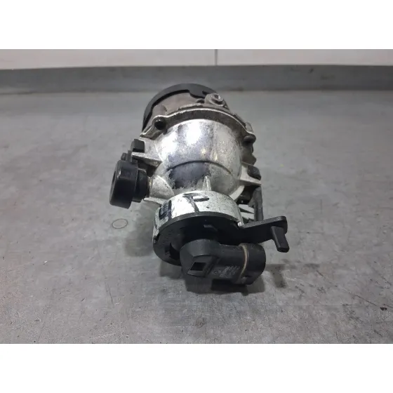 Faro Antiniebla Derecho para Hyundai I20 Iii (Bc3, Bi3)