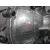 Faro Antiniebla Derecho para Hyundai I20 Iii (Bc3, Bi3)