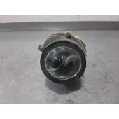 Faro Antiniebla Izquierdo para Hyundai I20 Iii (Bc3, Bi3)