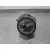 Faro Antiniebla Izquierdo para Hyundai I20 Iii (Bc3, Bi3)