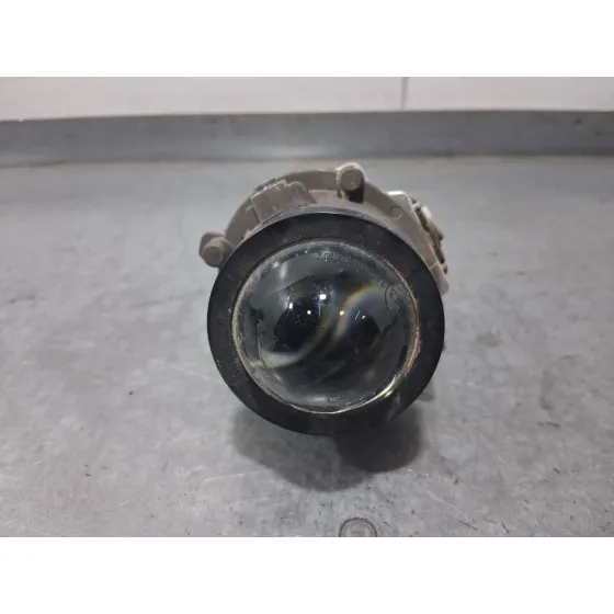 Faro Antiniebla Izquierdo para Hyundai I20 Iii (Bc3, Bi3)