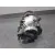 Faro Antiniebla Izquierdo para Hyundai I20 Iii (Bc3, Bi3)