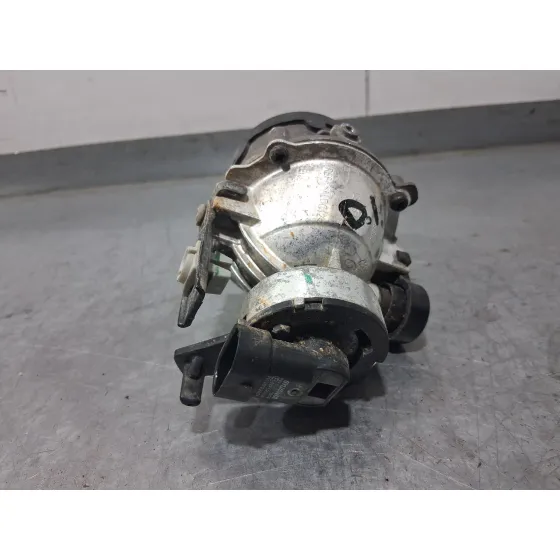 Faro Antiniebla Izquierdo para Hyundai I20 Iii (Bc3, Bi3)