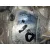 Faro Antiniebla Izquierdo para Hyundai I20 Iii (Bc3, Bi3)