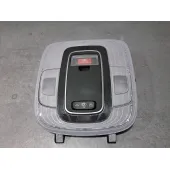 Luz Interior para Hyundai I20 Iii (Bc3, Bi3)