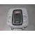 Luz Interior para Hyundai I20 Iii (Bc3, Bi3)